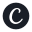 abhishekmagar.com favicon